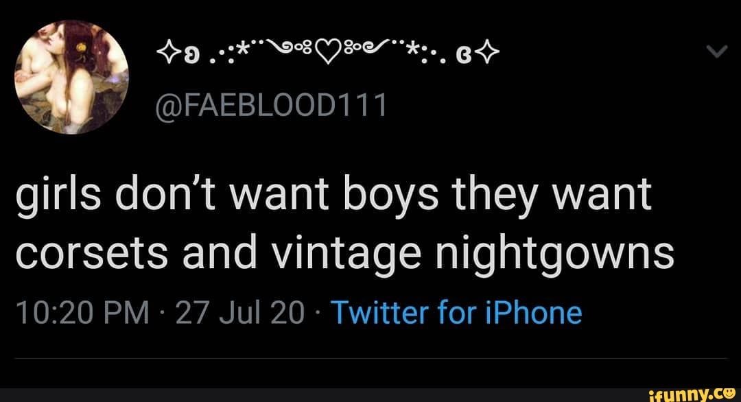 Nightgowns memes. Best Collection of funny Nightgowns pictures on iFunny