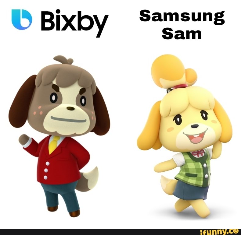 Samsungsam Memes Best Collection Of Funny Samsungsam Pictures On Ifunny