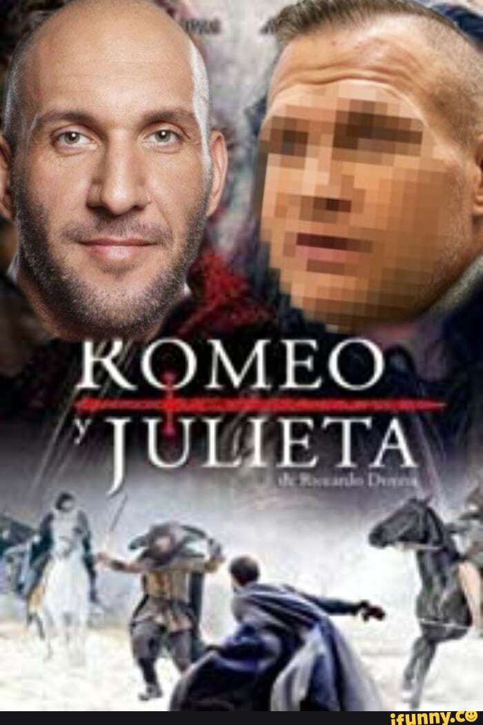 Romeo_and_juliet memes. Best Collection of funny Romeo_and_juliet ...