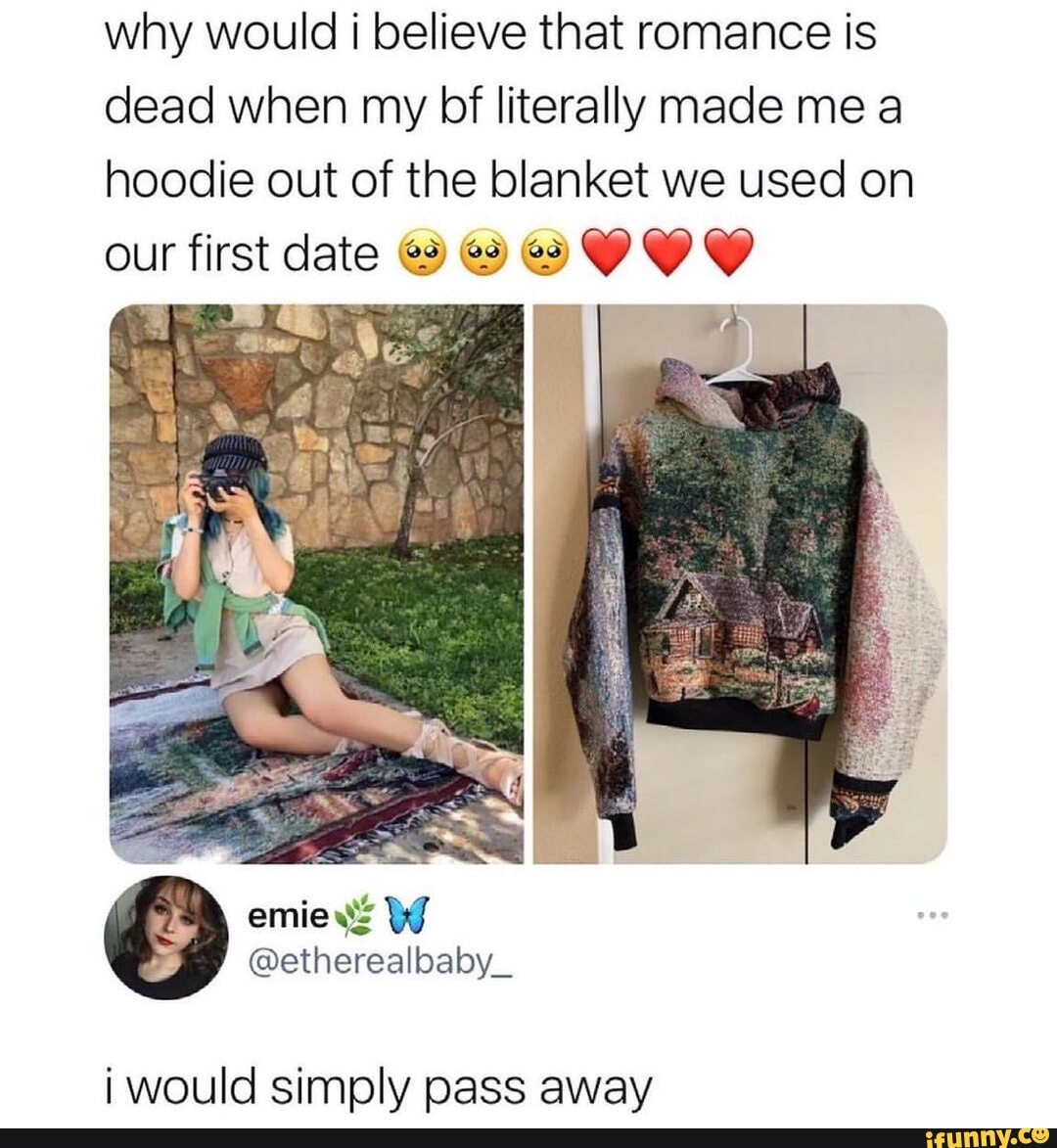 #duet with @roman_snow7 #HausLabsFoundation #fubar #dead  #respawnanddeadagain #curtissucks, image size:1080x1173