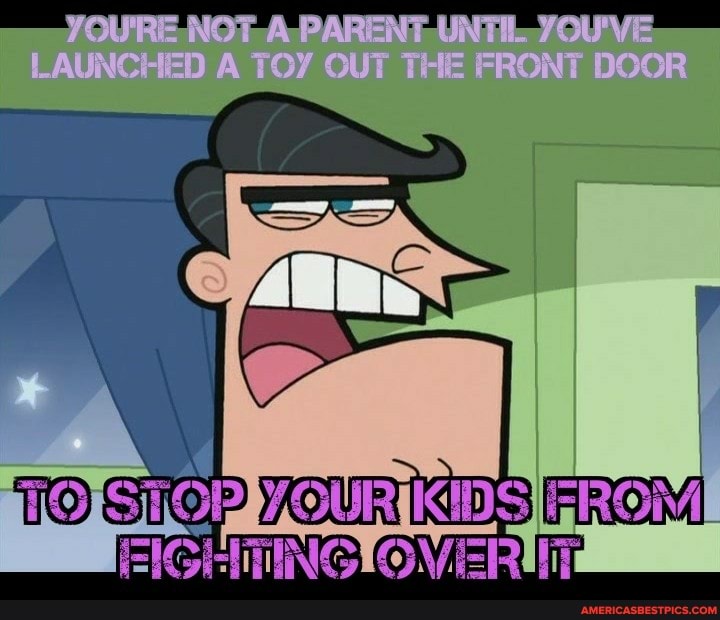DA ROK BOOR
STOP
FIGHTING