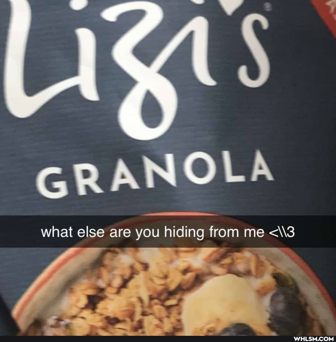 what else are you hiding from me <\\3
he: ay