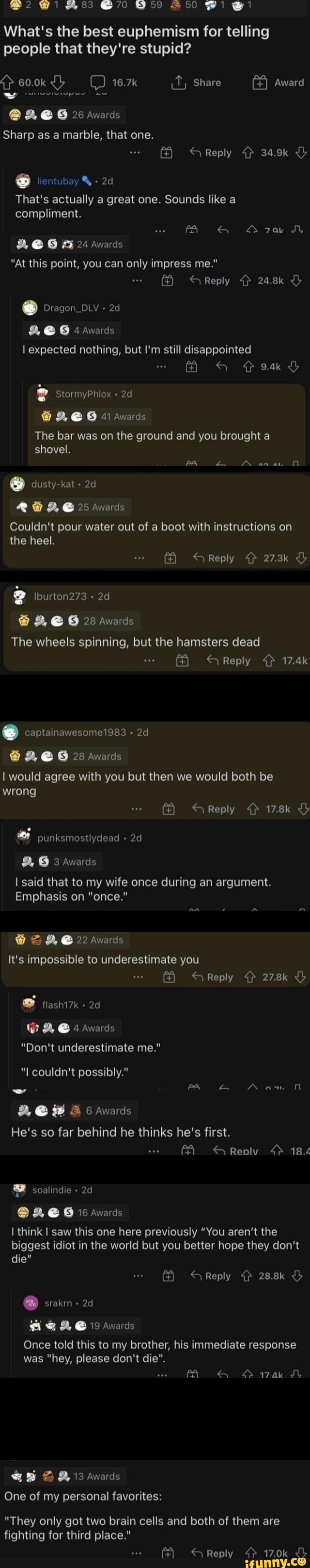 Euphemism memes. Best Collection of funny Euphemism pictures on iFunny