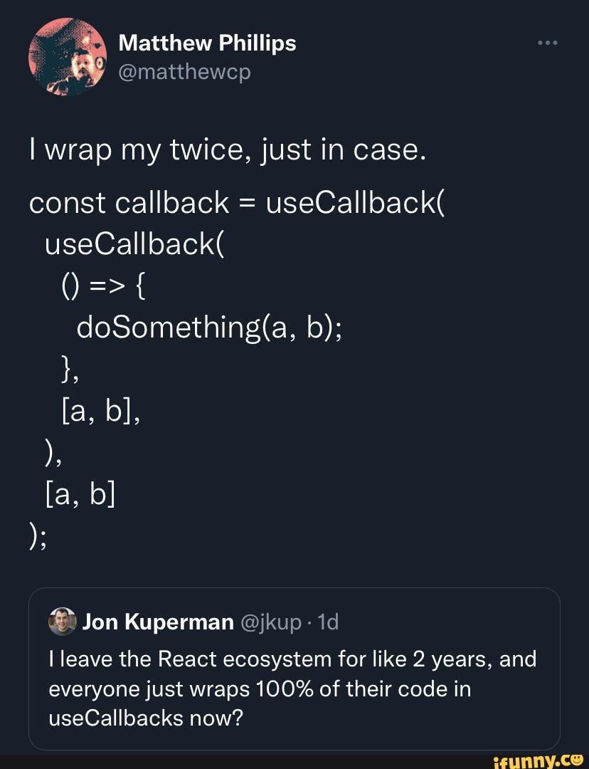 Callback memes. Best Collection of funny Callback pictures on iFunny