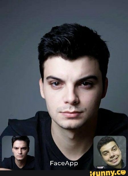 felipeneto, viniccius13
