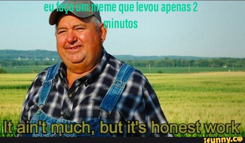 nitmuch, but