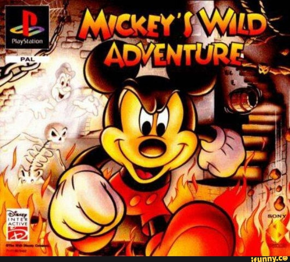 Mickey s adventures. Ps1 обложка Mickeys Wild Adventure. Mickey,s Wild Adventure ps1 обложка. Mickeys Wild Adventure. Mickey's Wild Adventure (Rus) (SRU).