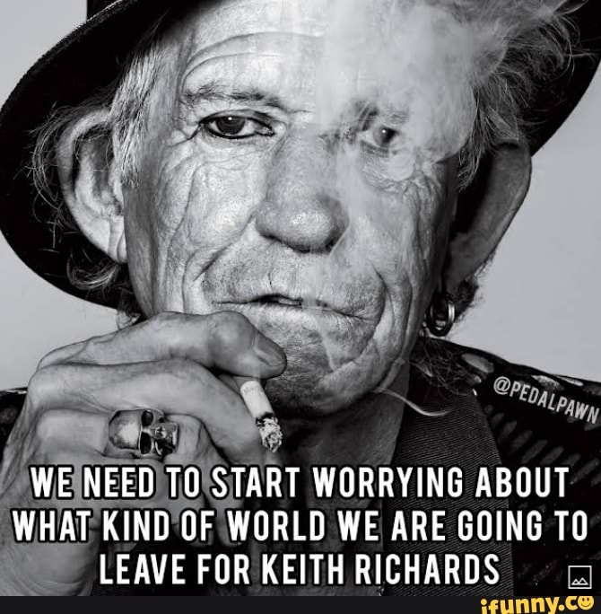 we-need-to-start-worrying-about-what-kind-of-world-we-are-going-to