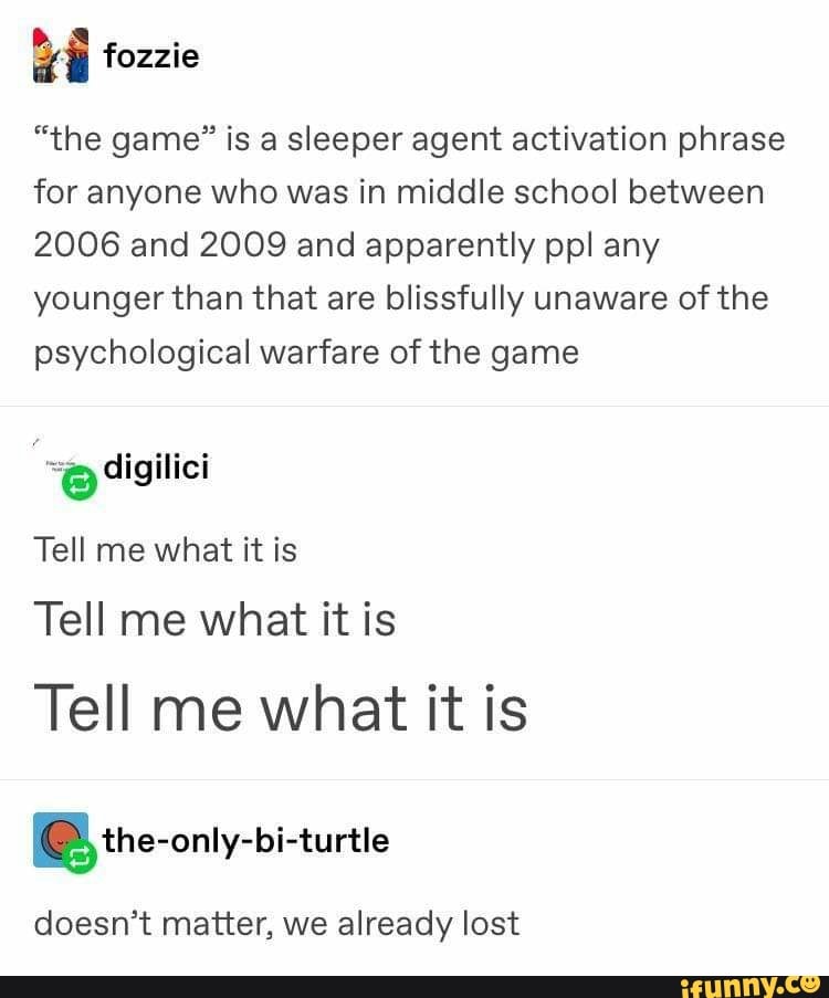 Agent activation