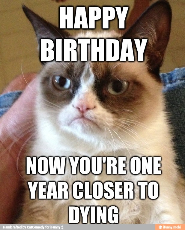HAPPY
META
BIRTHDAY