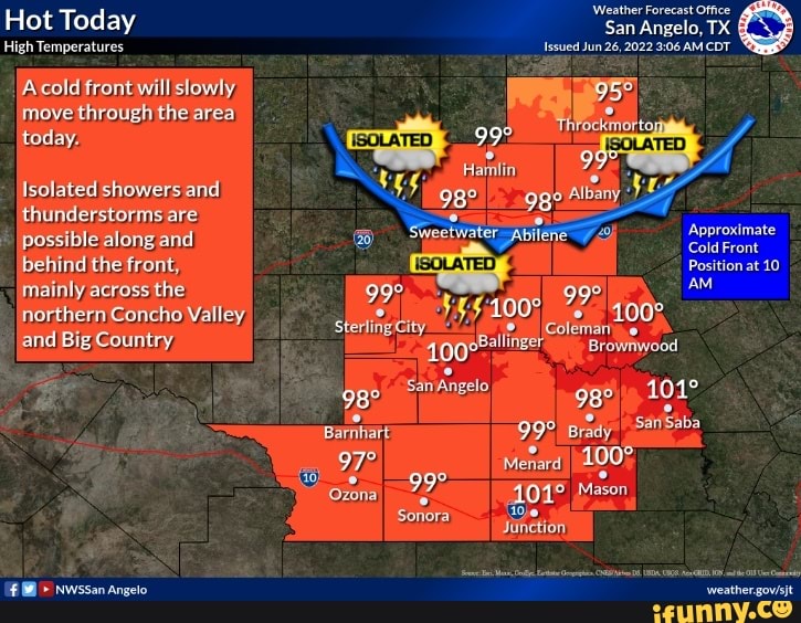 06272022 memes. Best Collection of funny 06272022 pictures on iFunny