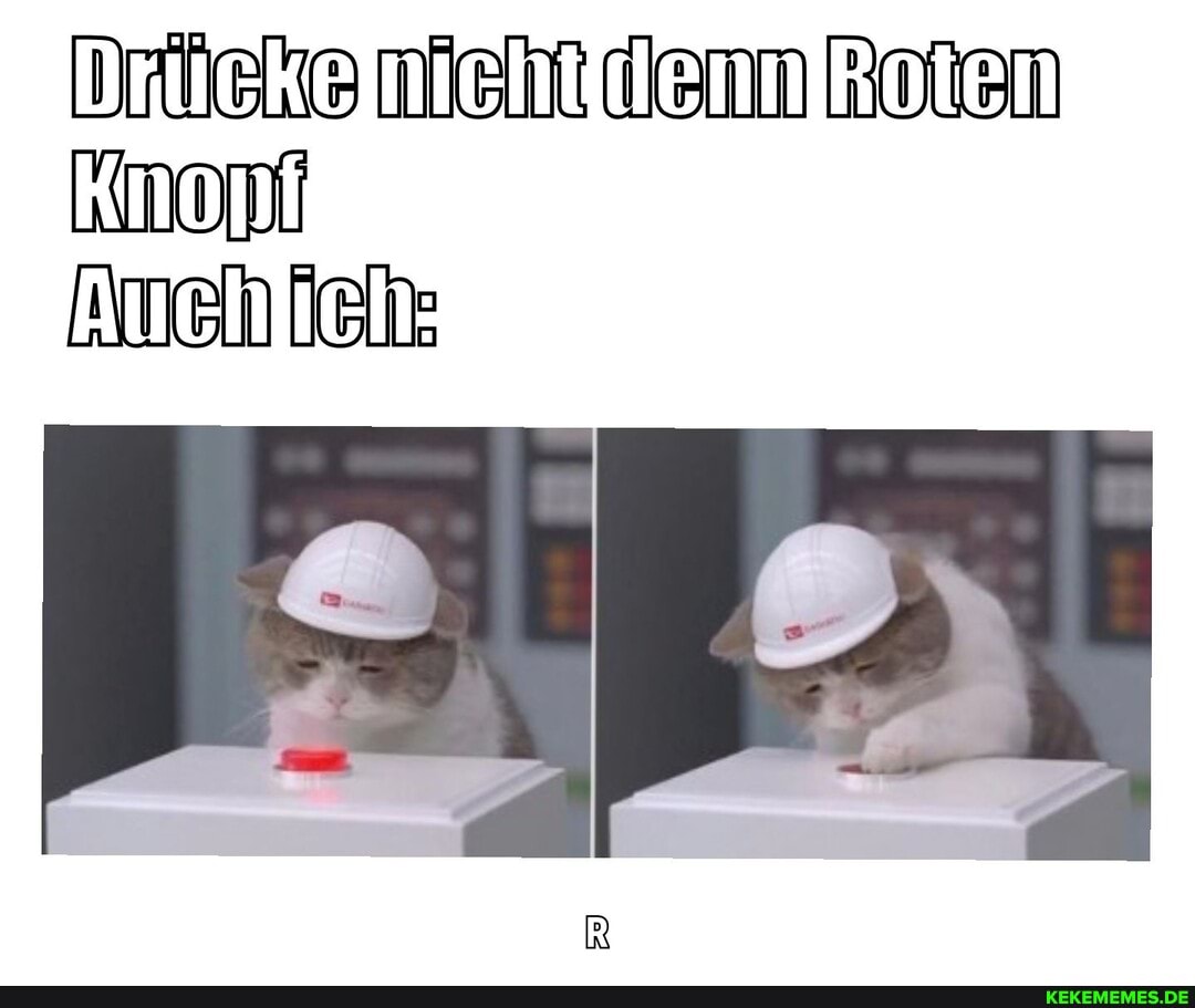 Drüeneiniehnlennkoten
AUEN