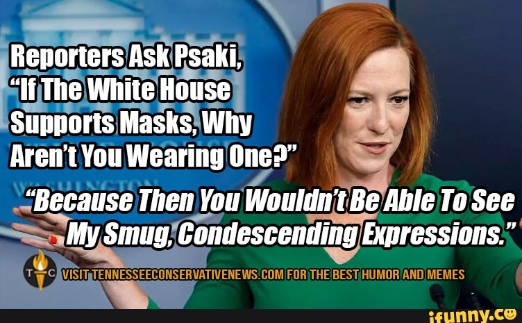 Psaki memes. Best Collection of funny Psaki pictures on iFunny