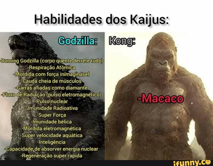 Kaijus memes. Best Collection of funny Kaijus pictures on iFunny