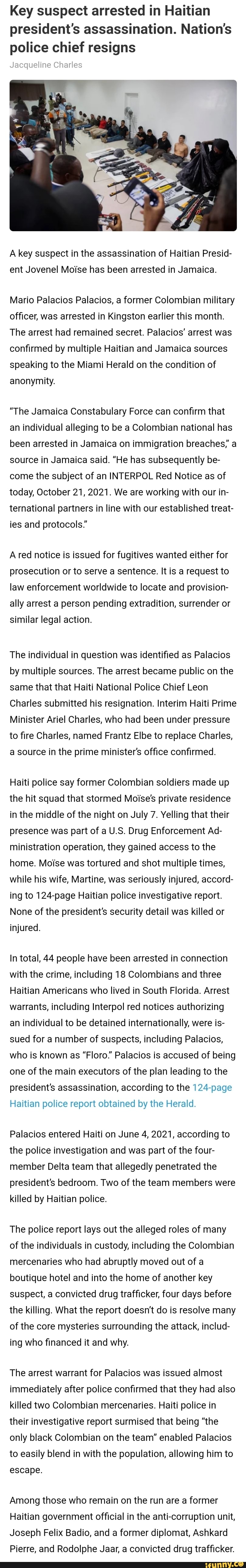 Why did oswald kill kennedy picture