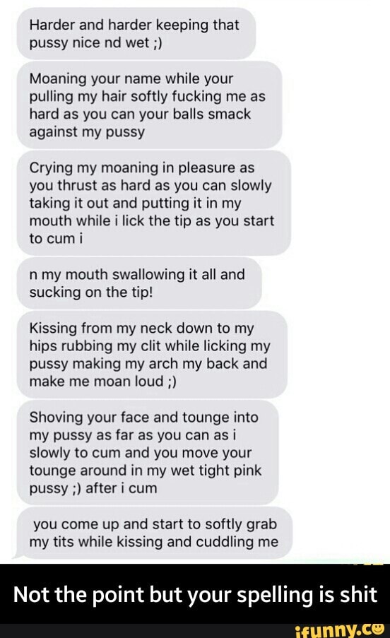 Guy Moaning Cumming Loud