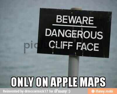 BEWARE
DANGEROUS