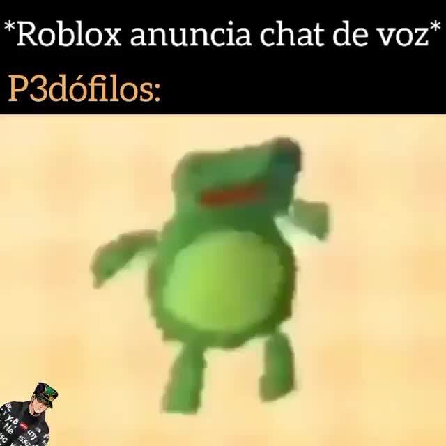 roblox memes brasil em chat｜Pesquisa do TikTok