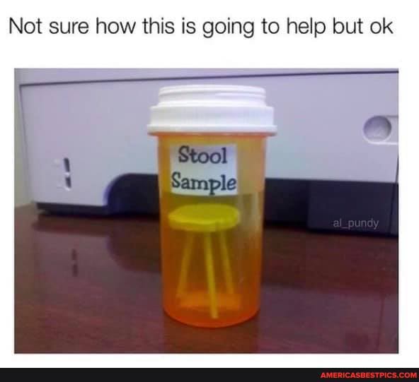 Not sure how this is going to help but ok