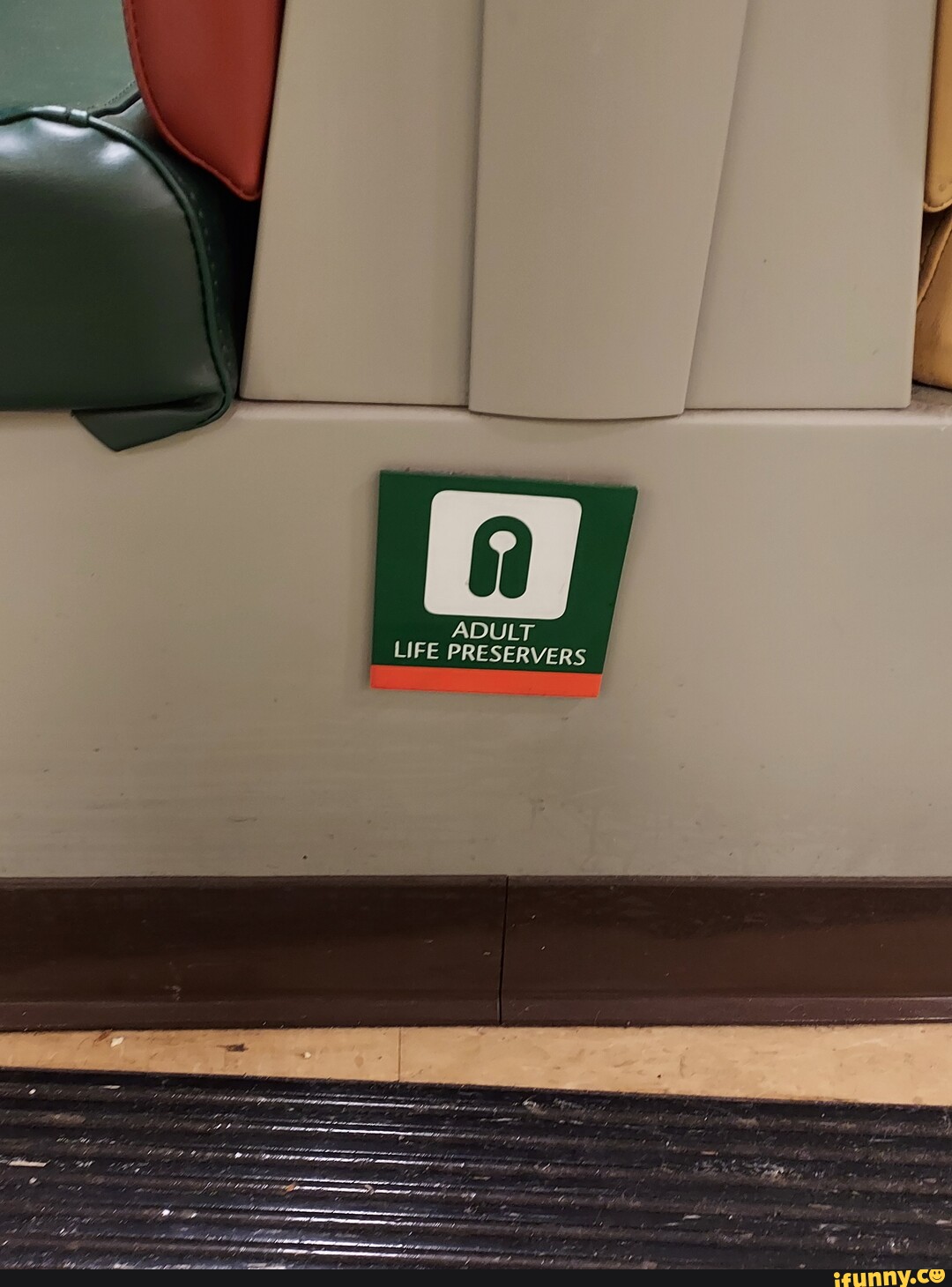 Preservers memes. Best Collection of funny Preservers pictures on iFunny