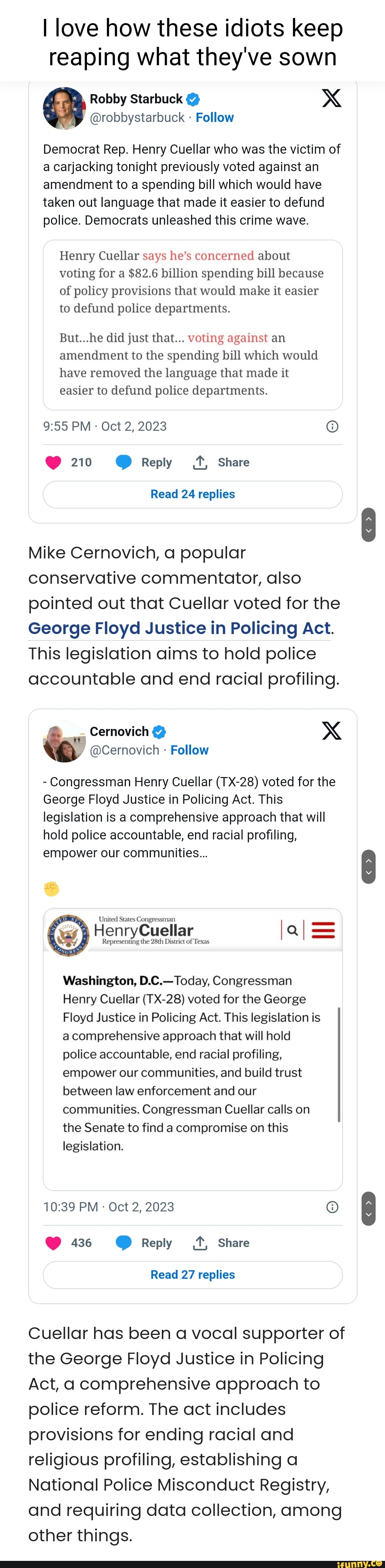 Carjacking memes. Best Collection of funny Carjacking pictures on iFunny