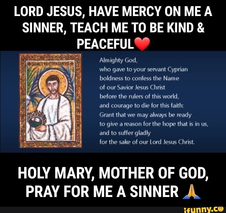 Rulers memes. Best Collection of funny Rulers pictures on iFunny