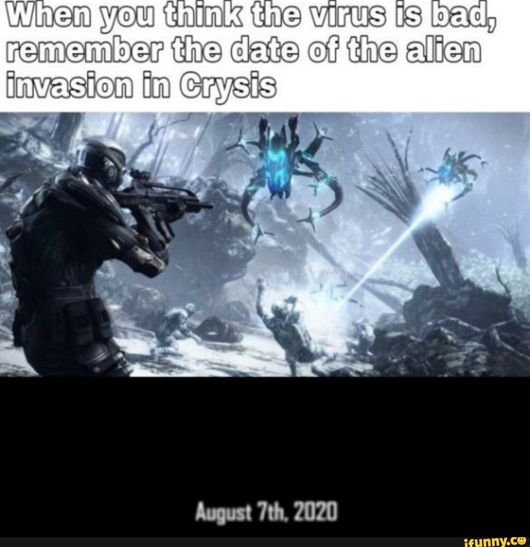 tte berg
August 7th, 2020