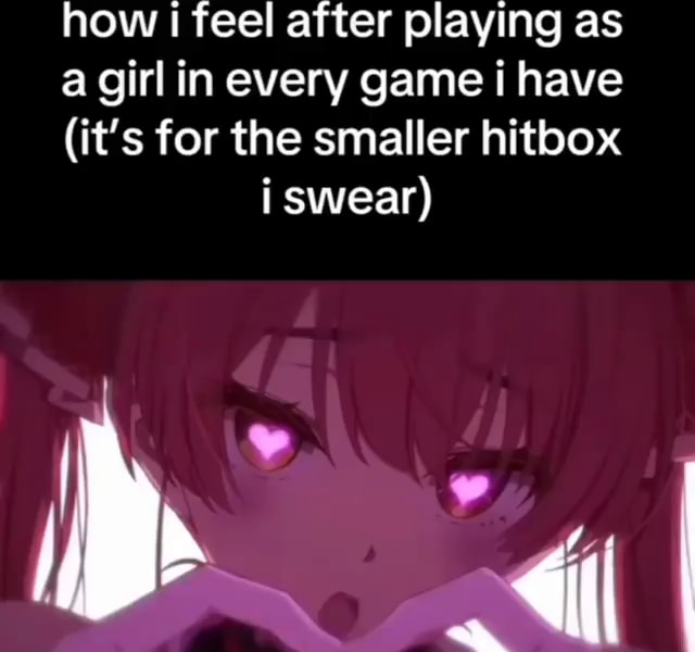 i feel you girl meme