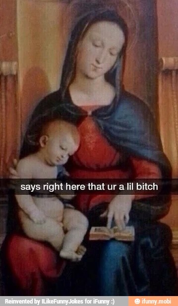 hie
a
says right here that ur a lil bitch