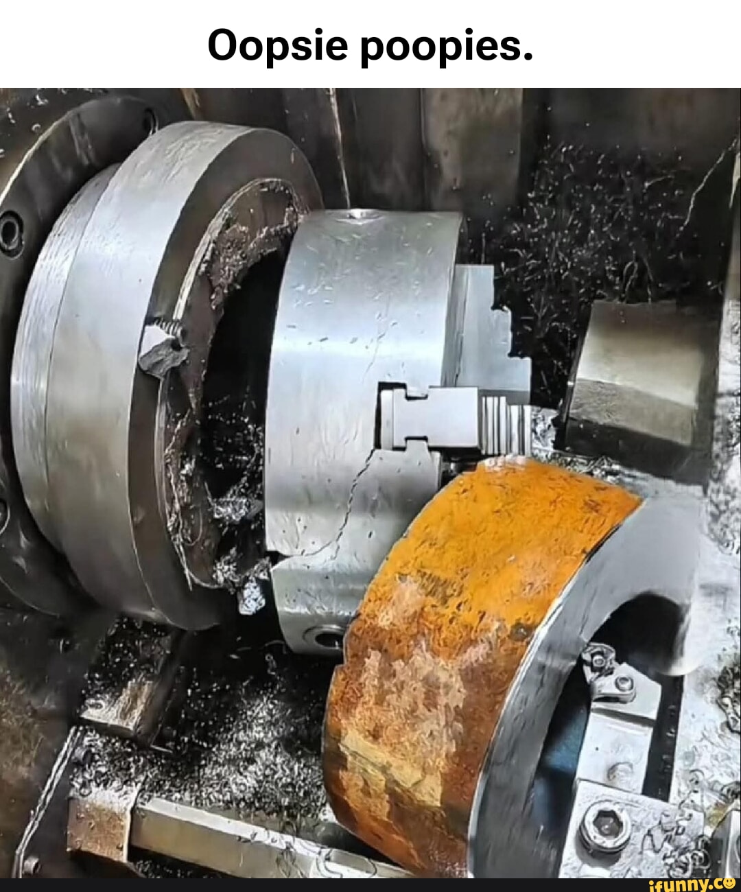 Worksmith Meme Machinist memes. Best Collection of funny Machinist pictures on iFunny