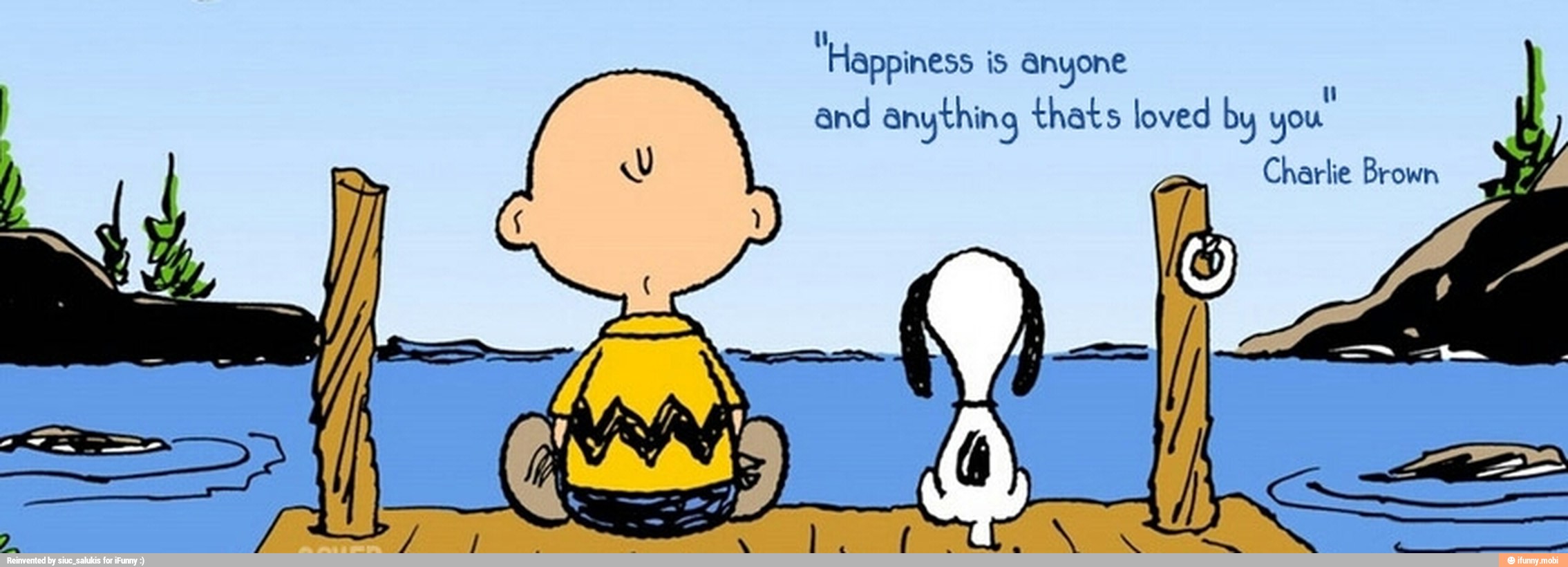 and anything thats loved by you.