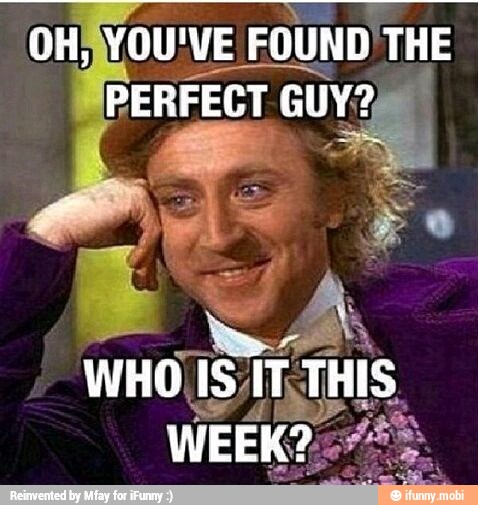 OH}YOU'VE FOUND
THE
ç