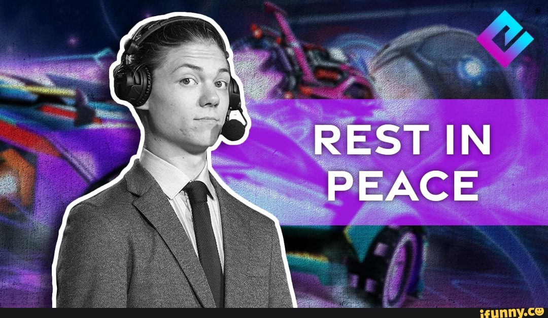 rest-in-peace