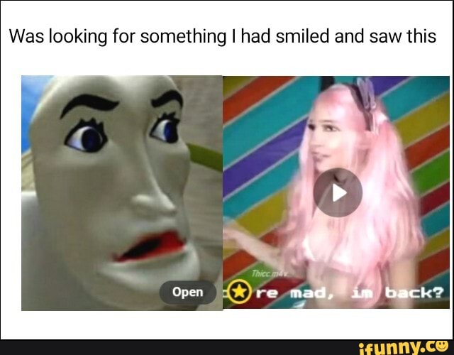 Was looking for something I had smiled and saw this