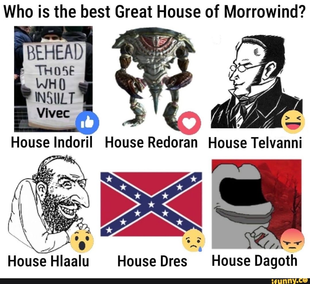 morrowind great house dagoth mod