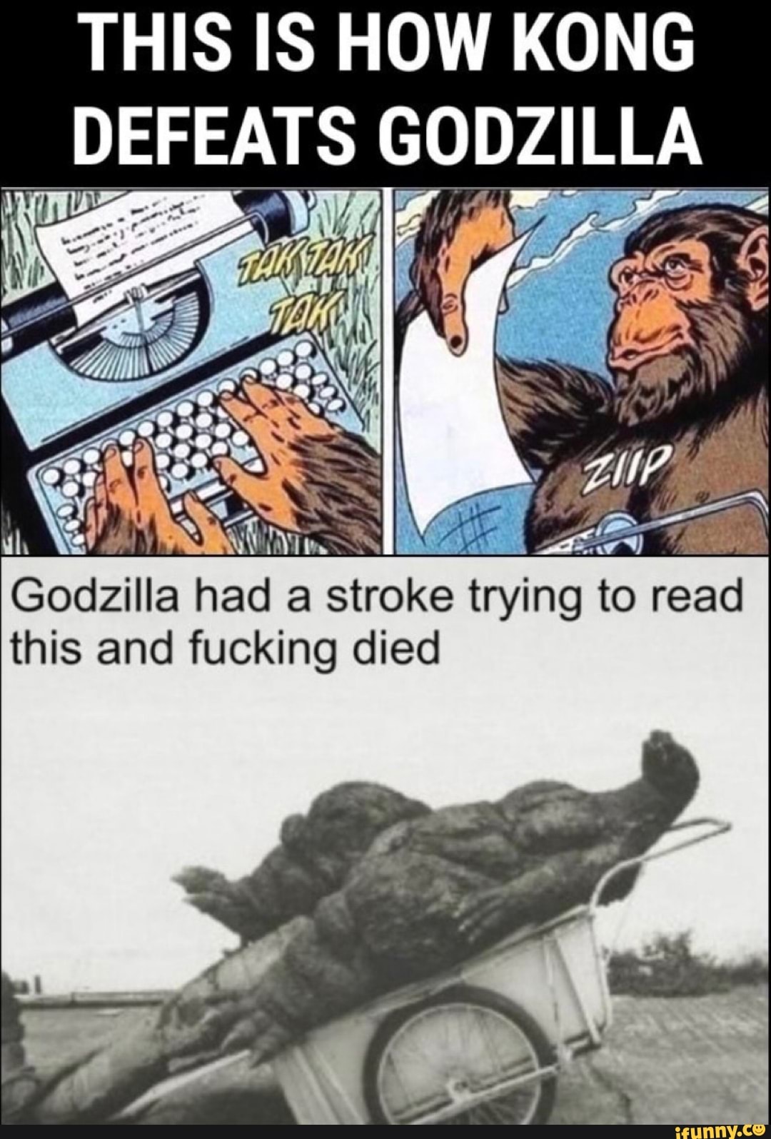 this-is-how-kong-defeats-godzilla-godzilla-had-a-stroke-trying-to-read-this-and-fucking-died