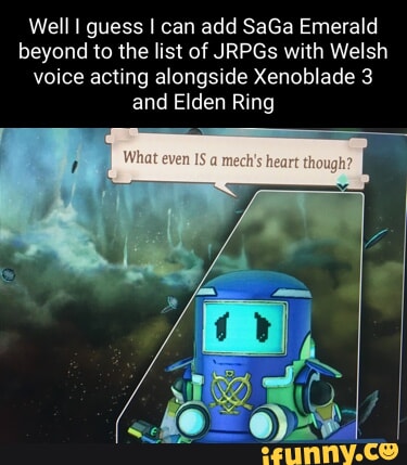 Jrpgs memes. Best Collection of funny Jrpgs pictures on iFunny