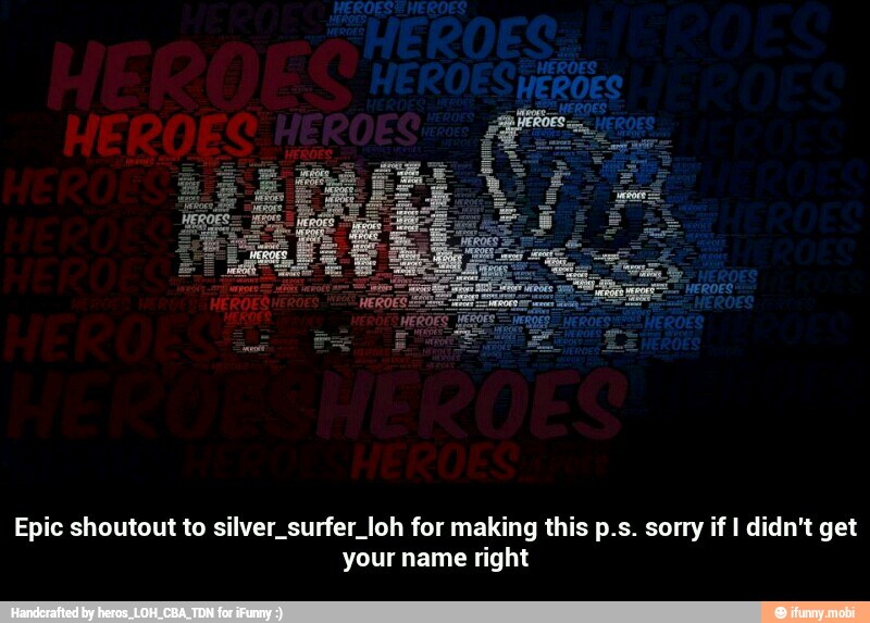 Epic shoutout to silver_surfer_loh for making this p.s. sorry if I didn't get
your name right - Epic shoutout to silver_surfer_loh for making this p.s. sorry if I didn't get your name right