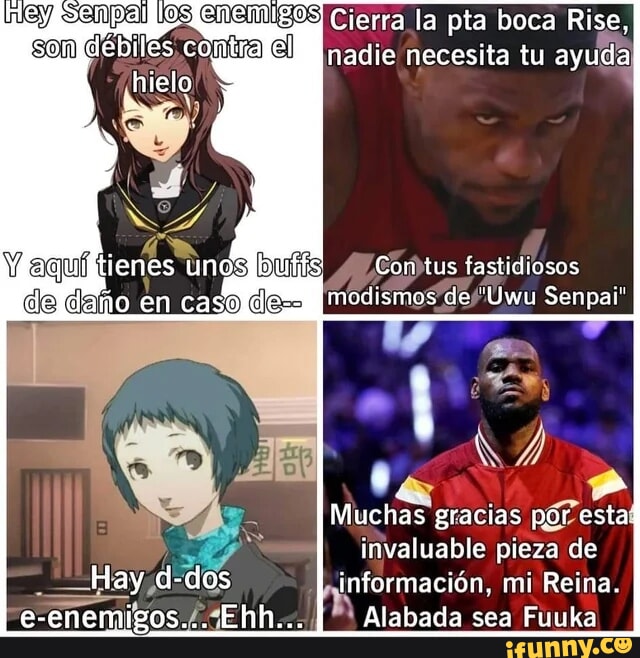 Modismos memes. Best Collection of funny Modismos pictures on iFunny