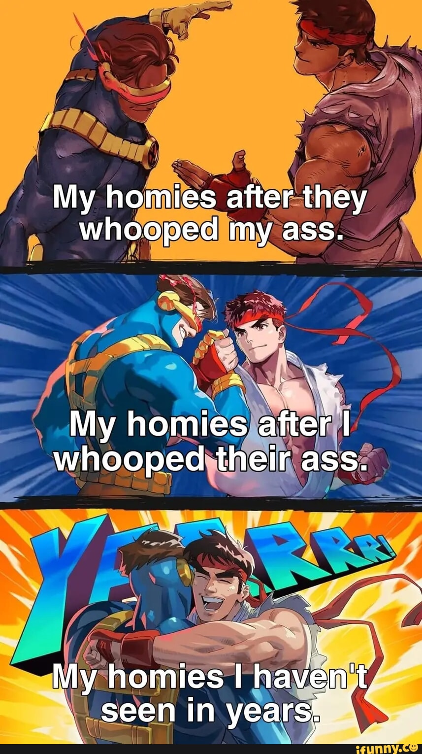 Yearst Video memes MP6egMV2A by arlenesullivan: 6 comments - iFunny