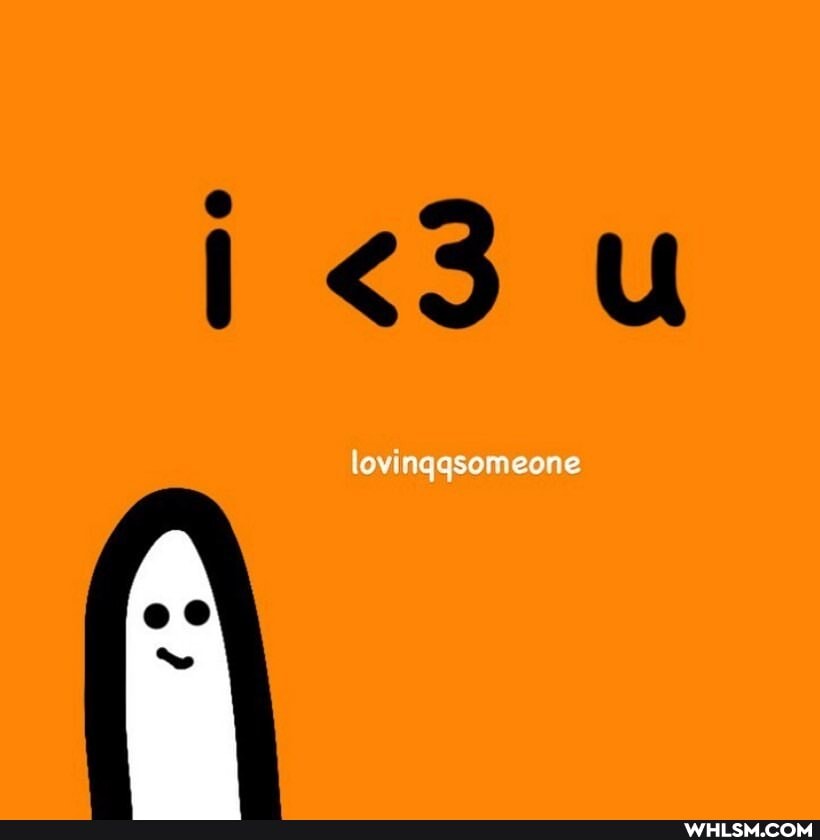 WGOVENGRSOM EOE