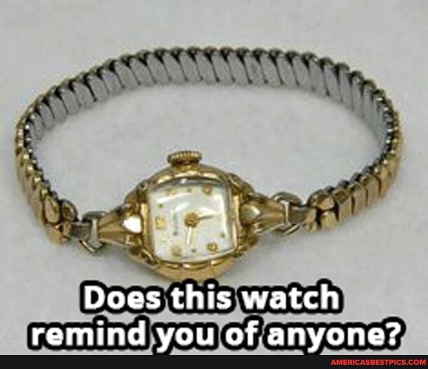 at
Does this watch ramind unis af anunna?