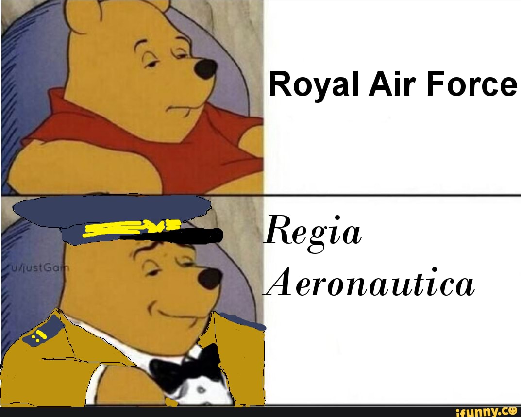 Aeronautica memes. Best Collection of funny Aeronautica pictures on iFunny