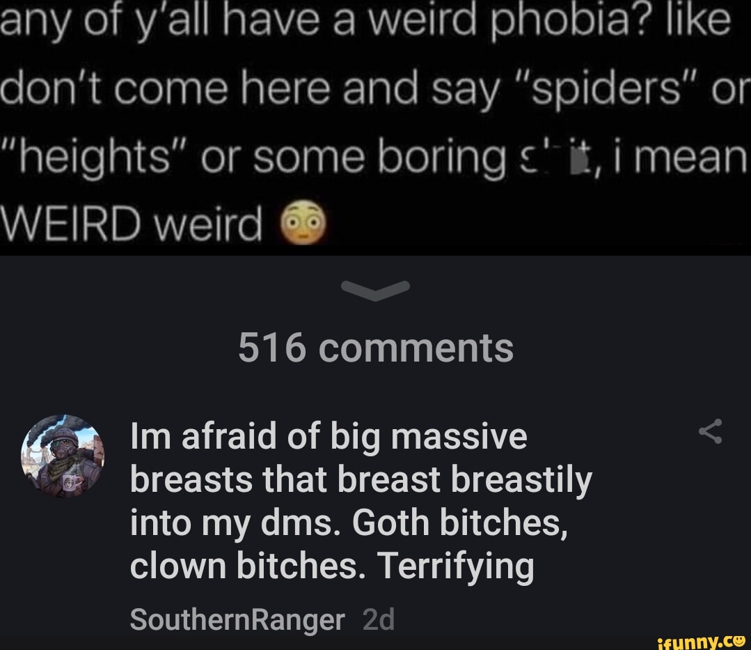 Breastily memes. Best Collection of funny Breastily pictures on iFunny