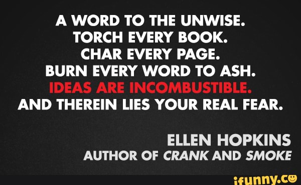 Picturepedia. Every page. Every page. Every page. Every page.