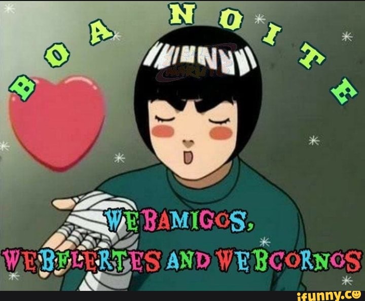 BAMIGGS,
WE BYELRTGES AND WEBCORNGS