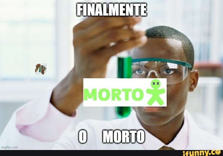 ciencia, cientistas, negao, operadora, celular, cel, celulares, finally, vivo, claro, tim