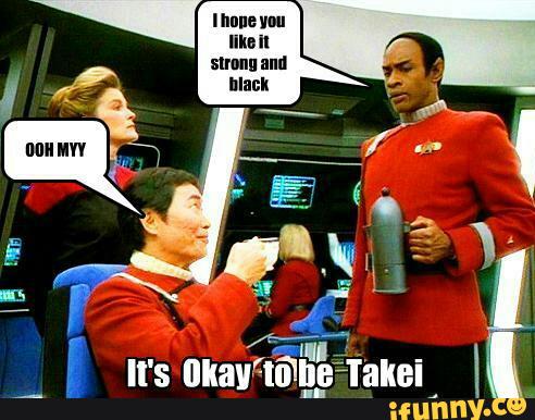 janeway, tuvok, takei