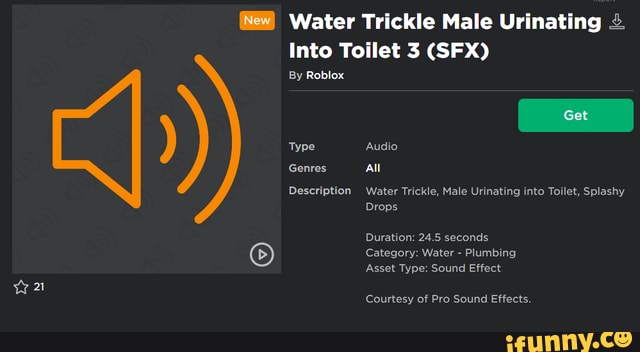 new-water-trickle-male-urinating-into-toilet-3-sfx-by-roblox-type