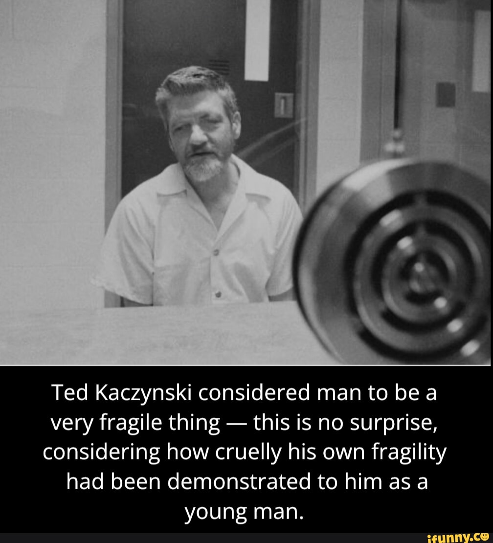 Trump/ Vance 2024! ELECTION PRAYER Lord God, as the election approaches